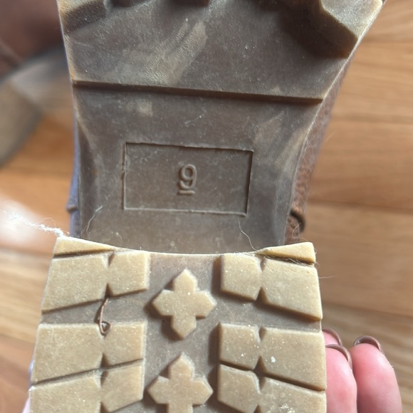 MIA Chelsea boot - Picture 5 of 6